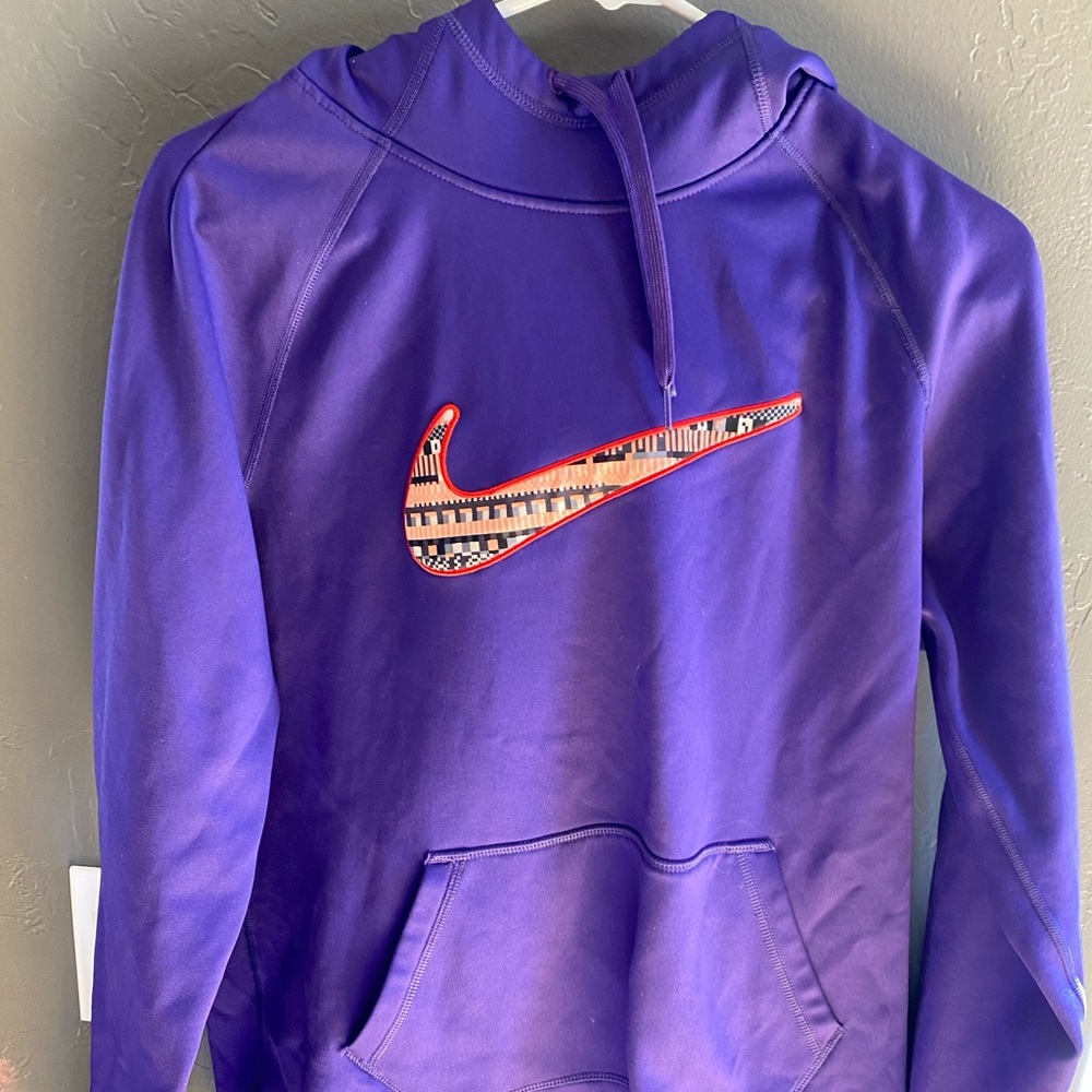 Nike Sweatshirt